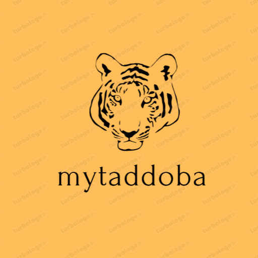 tadoba safari booking new website